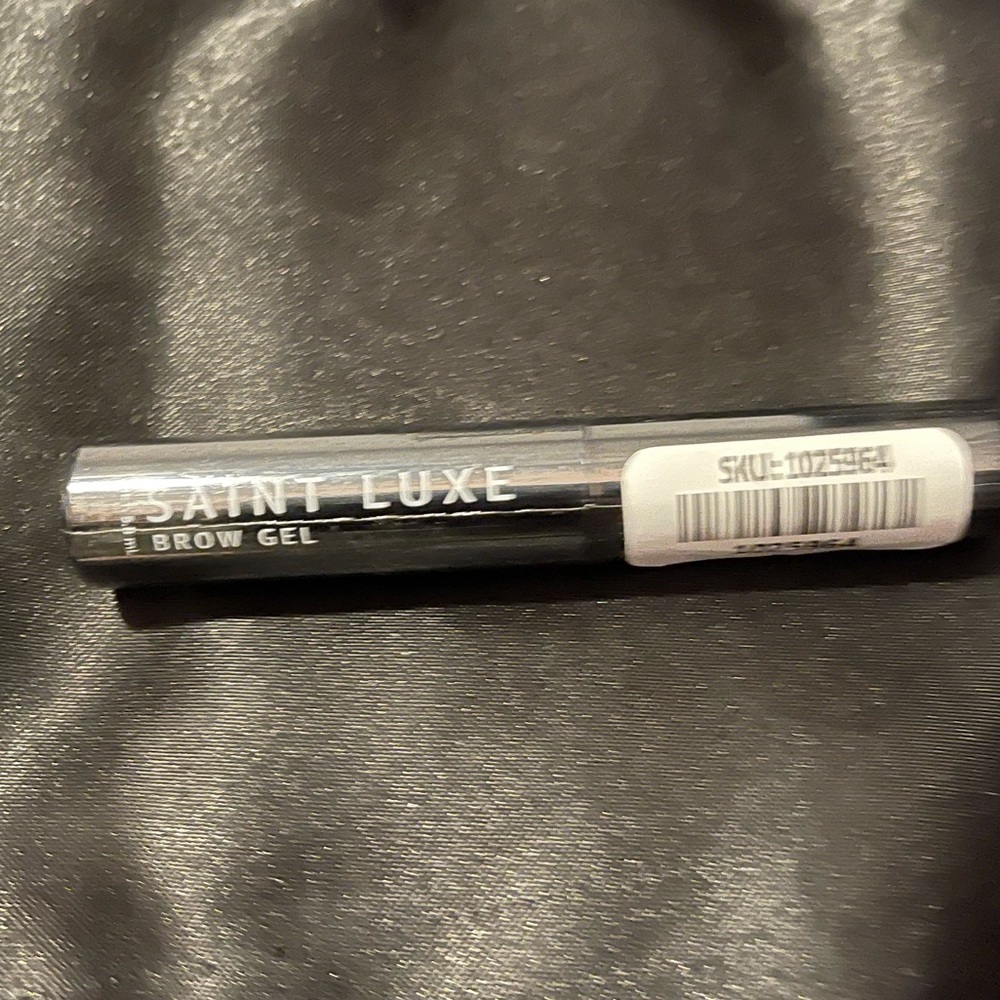 Saint Luxe Brow Gel